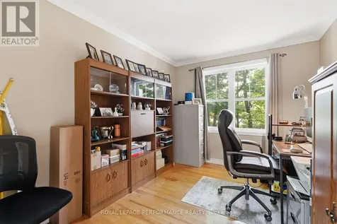 992 Ghislain Street Hawkesbury ON K6A 3B2