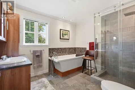 992 Ghislain Street Hawkesbury ON K6A 3B2