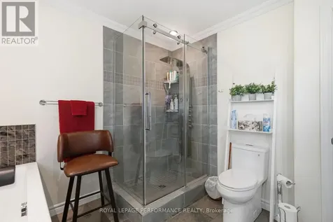 992 Ghislain Street Hawkesbury ON K6A 3B2