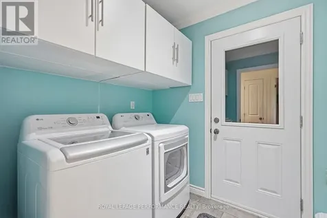 992 Ghislain Street Hawkesbury ON K6A 3B2