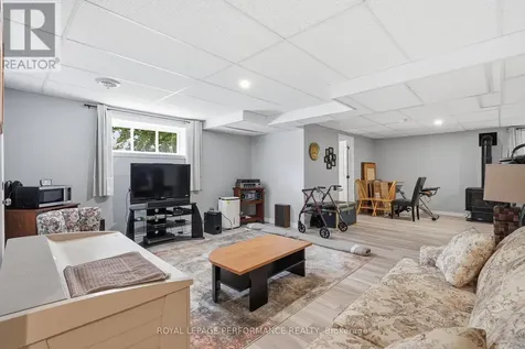 992 Ghislain Street Hawkesbury ON K6A 3B2