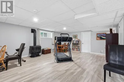 992 Ghislain Street Hawkesbury ON K6A 3B2