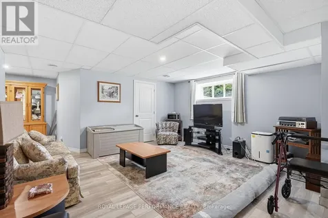 992 Ghislain Street Hawkesbury ON K6A 3B2