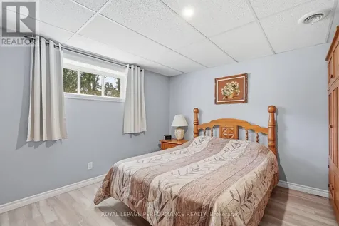 992 Ghislain Street Hawkesbury ON K6A 3B2