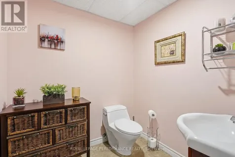 992 Ghislain Street Hawkesbury ON K6A 3B2