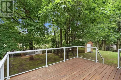 992 Ghislain Street Hawkesbury ON K6A 3B2