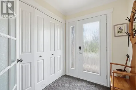 992 Ghislain Street Hawkesbury ON K6A 3B2