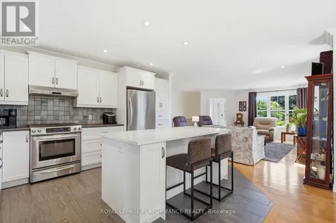 992 Ghislain Street Hawkesbury ON K6A 3B2