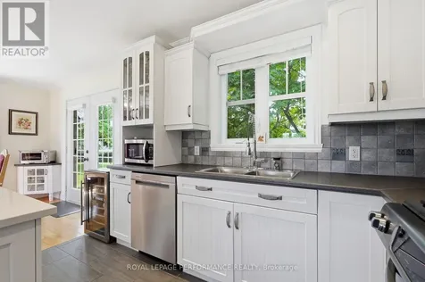 992 Ghislain Street Hawkesbury ON K6A 3B2