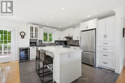 992 Ghislain Street Hawkesbury ON K6A 3B2