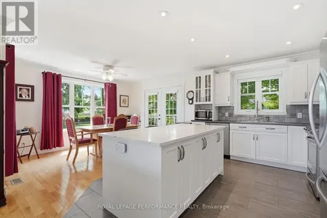992 Ghislain Street Hawkesbury ON K6A 3B2