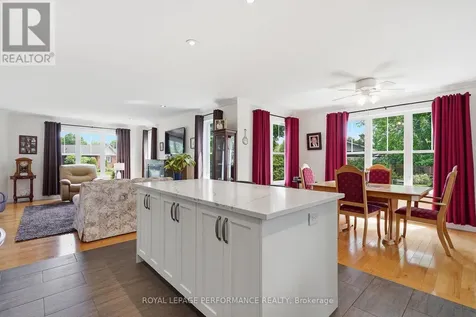 992 Ghislain Street Hawkesbury ON K6A 3B2