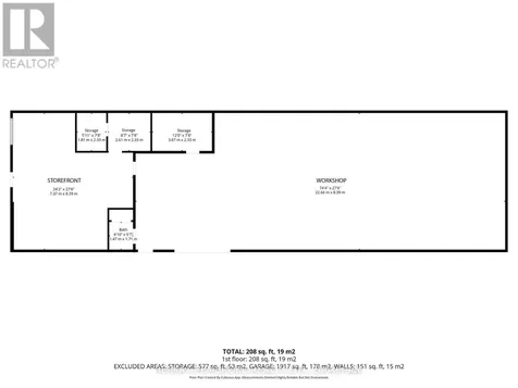 292 Trafalgar Road Pembroke ON K8A 5A8