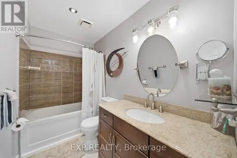 129 Pimprenelle Terrace Ottawa ON K1E 3S7