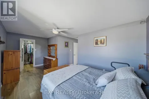 129 Pimprenelle Terrace Ottawa ON K1E 3S7