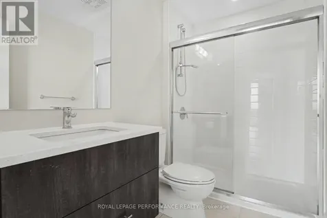 88 Richmond Road Ottawa ON K1Z 0B1
