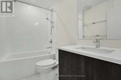 88 Richmond Road Ottawa ON K1Z 0B1