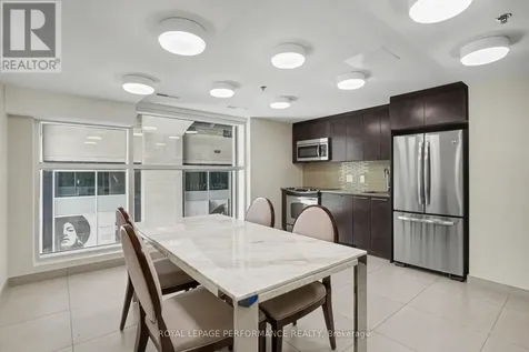 88 Richmond Road Ottawa ON K1Z 0B1