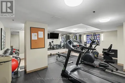 88 Richmond Road Ottawa ON K1Z 0B1
