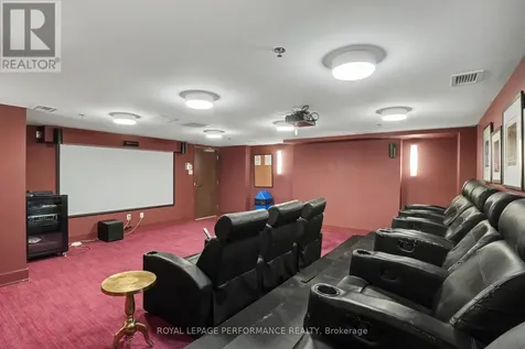 88 Richmond Road Ottawa ON K1Z 0B1