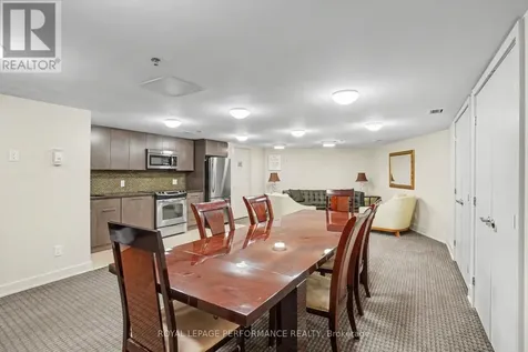 88 Richmond Road Ottawa ON K1Z 0B1