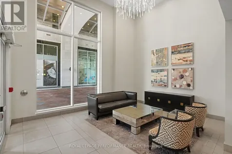 88 Richmond Road Ottawa ON K1Z 0B1