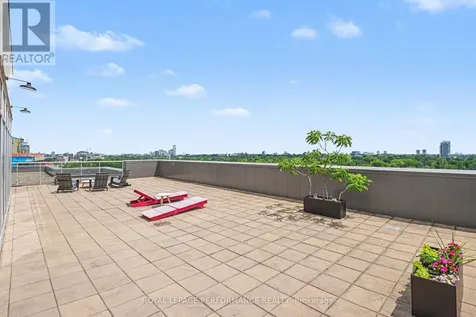 88 Richmond Road Ottawa ON K1Z 0B1