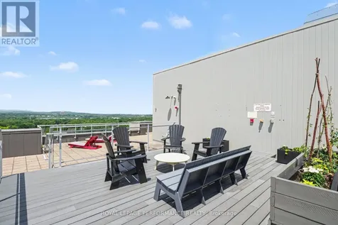 88 Richmond Road Ottawa ON K1Z 0B1