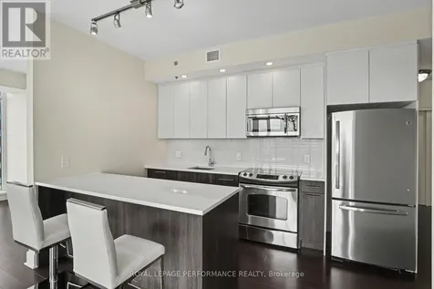 88 Richmond Road Ottawa ON K1Z 0B1