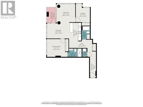 88 Richmond Road Ottawa ON K1Z 0B1