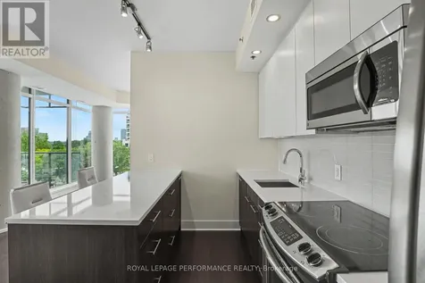 88 Richmond Road Ottawa ON K1Z 0B1