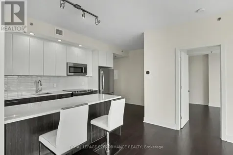 88 Richmond Road Ottawa ON K1Z 0B1