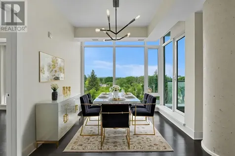 88 Richmond Road Ottawa ON K1Z 0B1