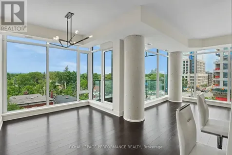 88 Richmond Road Ottawa ON K1Z 0B1