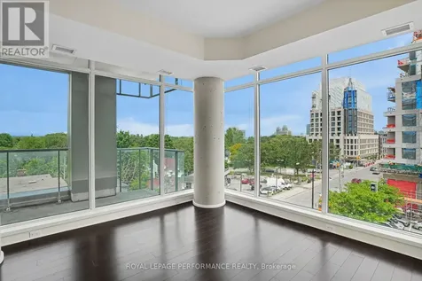 88 Richmond Road Ottawa ON K1Z 0B1