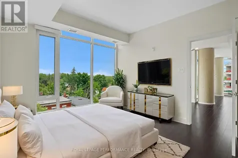 88 Richmond Road Ottawa ON K1Z 0B1