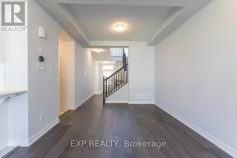 297 Billrian Crescent Ottawa ON K2S 3A6