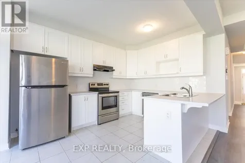 297 Billrian Crescent Ottawa ON K2S 3A6