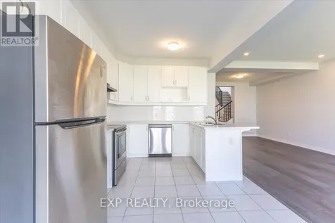 297 Billrian Crescent Ottawa ON K2S 3A6