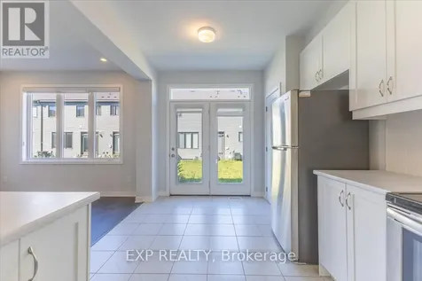 297 Billrian Crescent Ottawa ON K2S 3A6