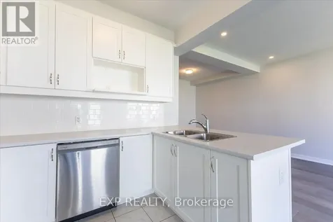 297 Billrian Crescent Ottawa ON K2S 3A6