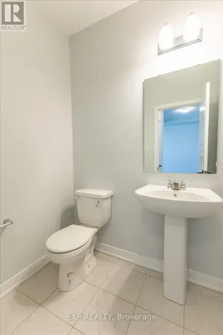 297 Billrian Crescent Ottawa ON K2S 3A6