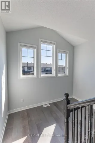 297 Billrian Crescent Ottawa ON K2S 3A6
