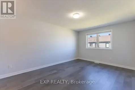 297 Billrian Crescent Ottawa ON K2S 3A6