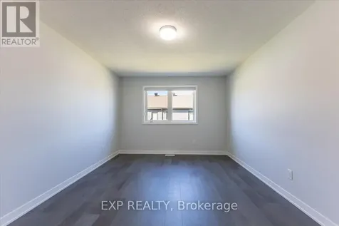 297 Billrian Crescent Ottawa ON K2S 3A6