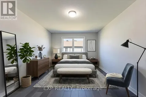 297 Billrian Crescent Ottawa ON K2S 3A6