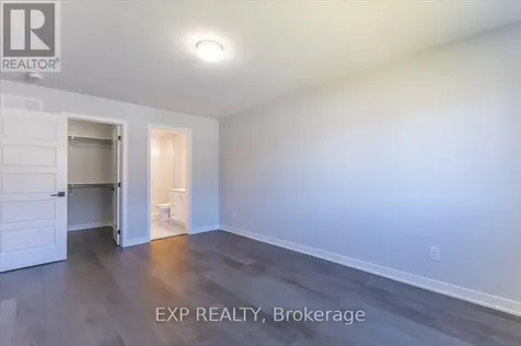 297 Billrian Crescent Ottawa ON K2S 3A6