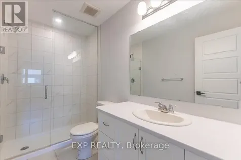 297 Billrian Crescent Ottawa ON K2S 3A6