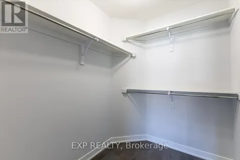 297 Billrian Crescent Ottawa ON K2S 3A6