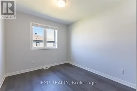 297 Billrian Crescent Ottawa ON K2S 3A6